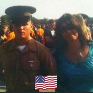 Meet your Posher, Eileen